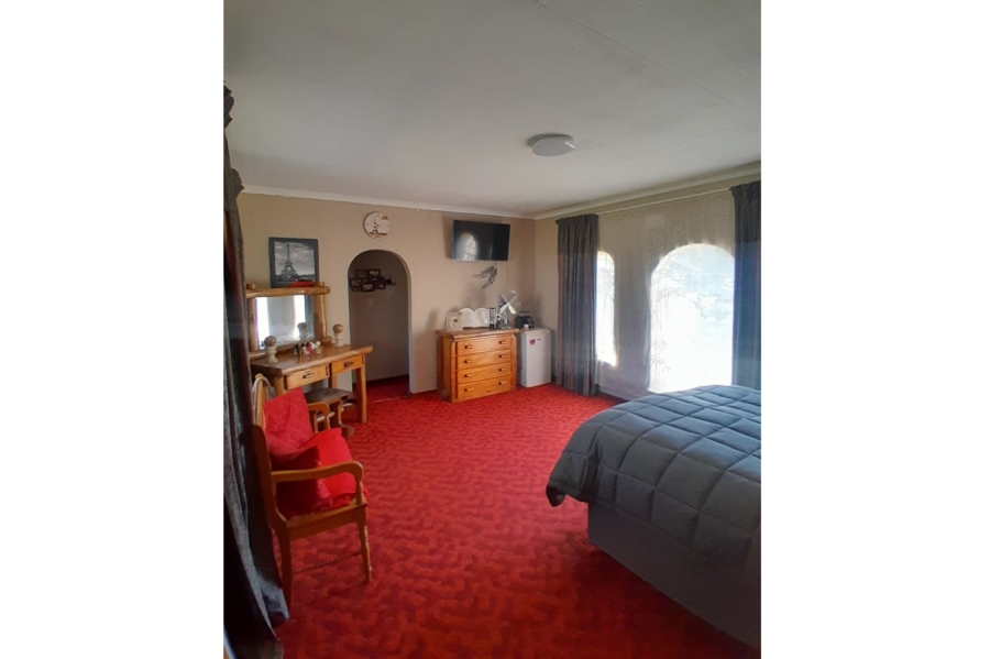 4 Bedroom Property for Sale in Deneysville Free State